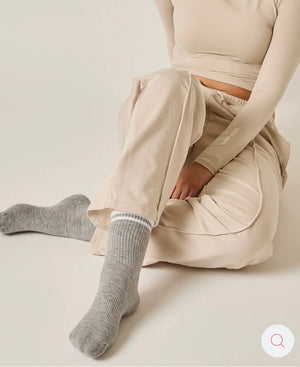 BUTTERY SOFT LOUNGE WEAR